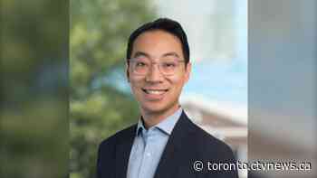 MP-elect Kevin Vuong says he will sit as an independent amid calls to resign
