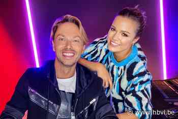 Lommelse wint 'Regi Academy': “Pauline heeft de Regi-sparkle” - Het Belang van Limburg