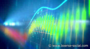 Analysten rechnen mit weiterer Erholung des globalen Aktienmarktindex | boerse-social.com - Boerse Social Network