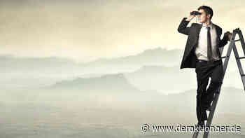 Tesla, Coinbase & Robinhood – das sagen jetzt die Analysten - DER AKTIONÄR