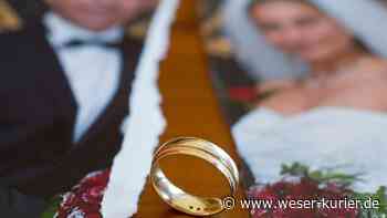 Kommentar zu Fusionsplänen in Lilienthal: Eins plus eins bleibt zwei - WESER-KURIER - WESER-KURIER