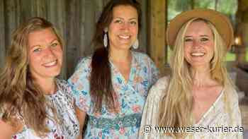 Verein plant freie Schule in Lilienthal oder Worpswede - WESER-KURIER - WESER-KURIER