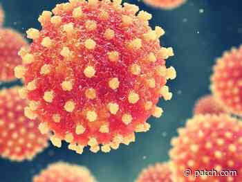 Coronavirus Infections In Bethany: Latest Info - Patch.com