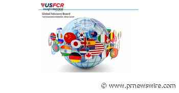 New Documentary Production to Advisory Board: Tech Innovation Global Incorporated, Alicia Carroll, advisor and Companies' in successful collaboration during COVID-19 SARS-CoV-2