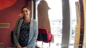 Appendino: “A Torino Pd come la destra, è fermo al 2016. Oggi chi fa il sindaco ha tutto da perdere” - La Stampa