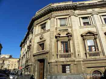 Lo "scorporo" della super Camera: iter fermo al palo, nuovo scontro - Livesicilia.it