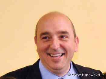 Elezioni, Di Fabio: Alatri città dei giovani, punto fermo del nostro programma - Tu News 24