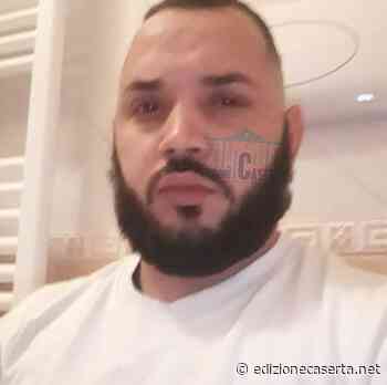 Il gip non convalida il fermo ma il ras De Matteo resta in gattabuia - EdizioneCaserta