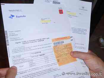 Bollo auto a rate per evitare il fermo amministrativo: è possibile? - InvestireOggi.it