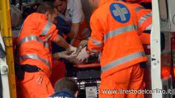 Incidente sul lavoro oggi Fermo, operaio muore nel cantiere edile - il Resto del Carlino