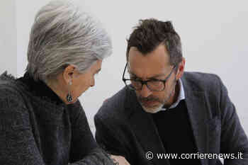 ATA4 Fermo: adottato il piano d'ambito per la gestione dei rifiuti urbani e assimilati - CorriereNews