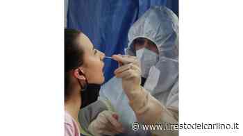 Covid Fermo: contagi e quarantene in aumento - il Resto del Carlino