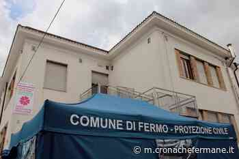 Nuovi orari per il punto vaccinale di Fermo: ecco cosa cambia - Cronache Fermane