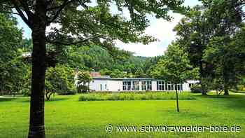 Zahlen aus Hirsau: Infratest dimap: So kommt die Hochrechnung am Wahlabend zustande