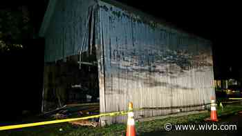 Elba resident dies after losing control of vehicle in the Town of Byron