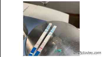 Interior Health issues drug alert for Kamloops and Merritt - CFJC Today Kamloops