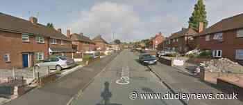 Dudley road to close for resurfacing - Dudley News