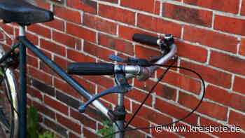 Defekten Drahteseln geht es in Gilching an den Kragen - kreisbote.de