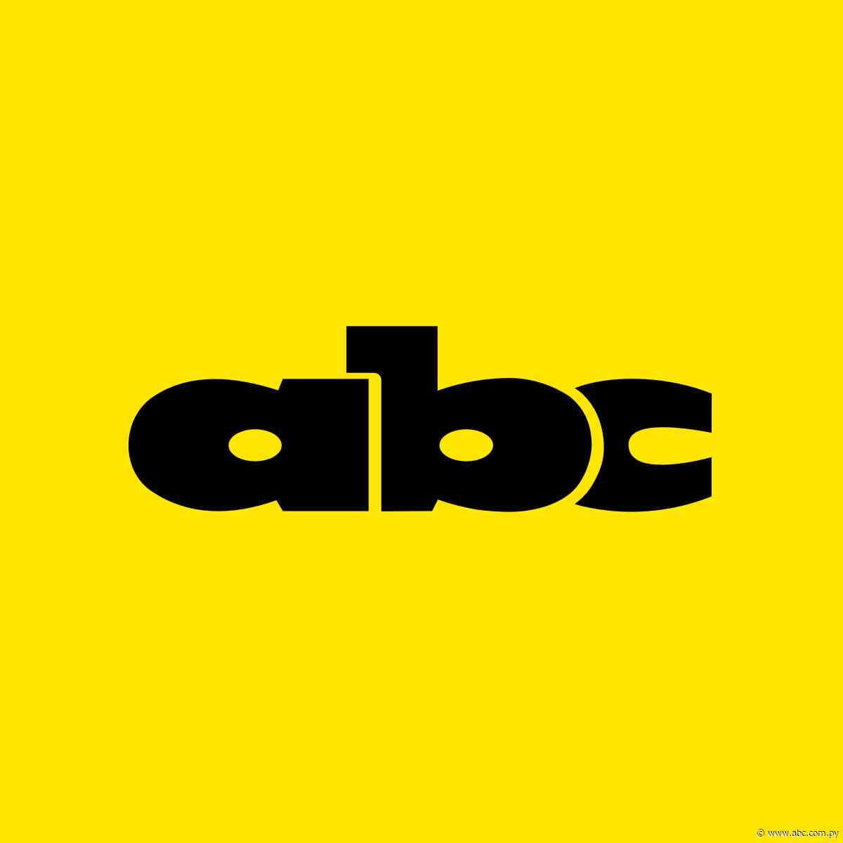 “Nuevo liberalismo” con jóvenes y mujeres formados para Asunción - ABC Color