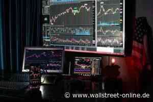 Der Wahlsonntag ist da! Diese Aktien werden von der Entscheidung profitieren!