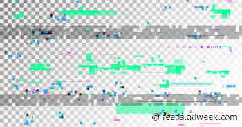 Twitter Introduces Updates to Cut Down on Pixelated Videos