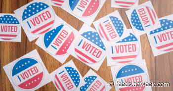 Twitter Rolls Out Hashtag-Triggered Emojis for 2021 US Elections