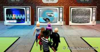 Gen Z Wants to Co-Create the Metaverse. Here’s How Brands Can Make That Happen.