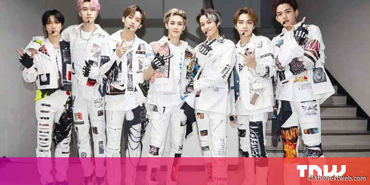How China’s ban on ‘sissy men’ is impacting big tech