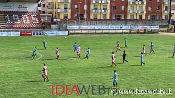 Eccellenza B: Cuneo e Pinerolo a caccia del Chisola. Il programma della quarta giornata - IdeaWebTv
