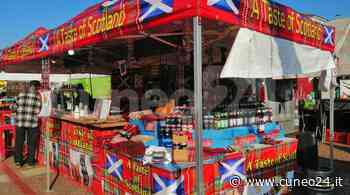 Cosa fare oggi (domenica 26 settembre) in provincia di Cuneo - Cuneo24