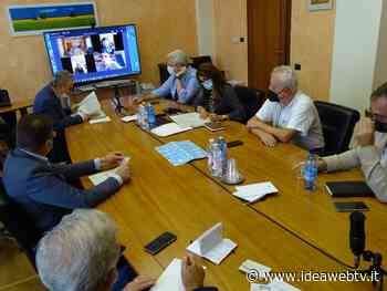 Nei prossimi tre anni la Provincia di Cuneo assumerà 47 nuovi dipendenti - IdeaWebTv