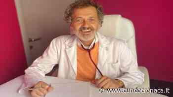 Noosoma Cuneo: il trattamento del dolore cronico in un'ottica di vita più sana possibile- Cuneocronaca.it - Cuneocronaca.it