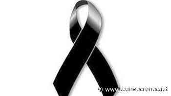 CUNEO/ Addio a Lele Milano, storico patron della Grande Fiera d'Estate morto a 74 anni - Cuneocronaca.it