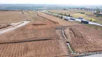 Amazon sbarca a Cuneo, l’Ascom: “Paghi le tasse come i centri commerciali” - La Stampa