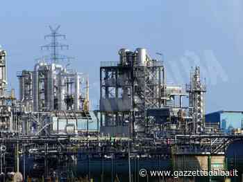 Produzione industriale: Cuneo cresce, il Piemonte corre - http://gazzettadalba.it/