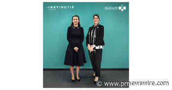 Bourse Collaborates with Instinctif Partners to Develop IR Best Practice Among Listed Companies