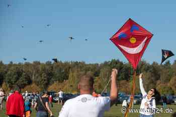 Das Wochenende ruft: Das sind die perfekten Ausflugsziele für Chemnitz und Umgebung - TAG24