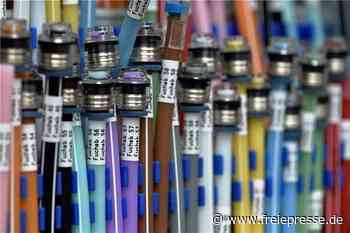 So wollen Chemnitz und Telekom das Glasfasernetz weiter ausbauen - Freie Presse