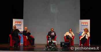 Matelica, entra nel vivo la prima edizione di Metelis: presentata la nuova scuola di Marketing - Picchio News