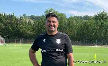 Ancona Matelica, Colavitto al settimo cielo: “Volevamo i dieci punti, godiamoci il successo” - Youtvrs