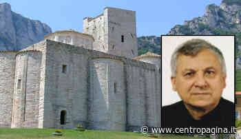 Diocesi di Fabriano-Matelica in lutto per la scomparsa di Don Enrico Principi - Centropagina