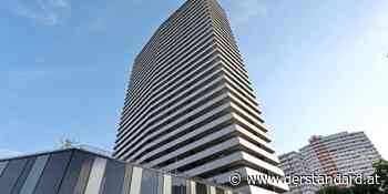 Warum Hochhäuser oft so emotional diskutiert werden - derStandard.at