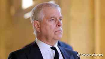 Sex assault suit against Prince Andrew complicated by defendant's notoriety, say legal experts