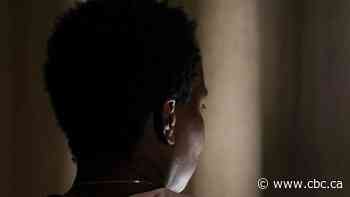 Black, Indigenous mothers say they were sterilized without full consent at Quebec hospitals