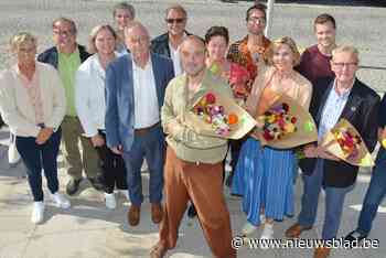 Van natuurgids, tot hobbybrouwer naar bioboeren: stad zet voor het eerst zijn lokale ‘duurzame helden’ in de kijker
