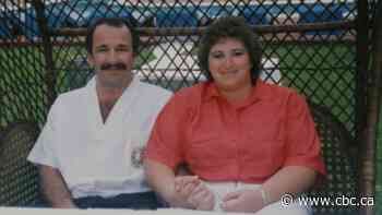 14 days, 35 witnesses: Who has testified so far at Greg Fertuck's 1st-degree murder trial