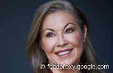 Specialist agency The Food Group names Meghan Flynn PR director