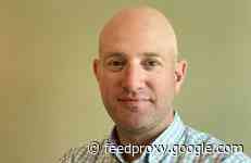 David Bloomgren joins Finsbury Glover Hering as MD in DC