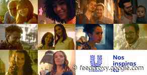 Unilever brings on Boden for cross-brand Hispanic community initiative