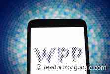 WPP fined $19 million by SEC over accounting and bribery claims